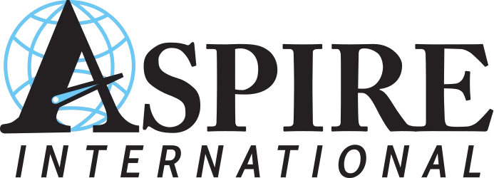 aspire-logo__1_.jpg-removebg-preview