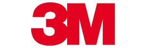 3M