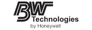 bw-technology