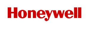 honeywell