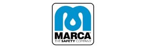 marca