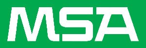 msa