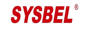 sysbel