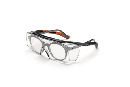 Univet 5X7031100