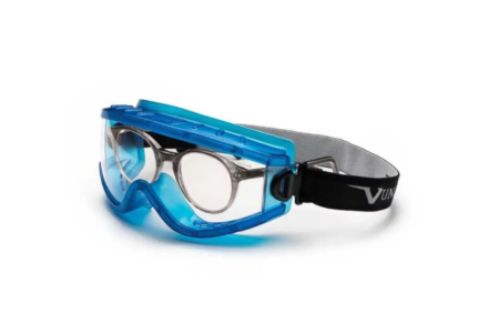 Univet 619020100