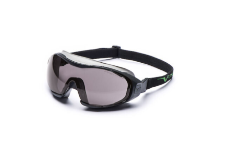Univet 6X1000001