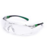 Univet Executive Glasses