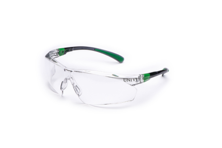 Univet Executive Glasses