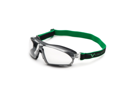 Univet V-Plus 625030105