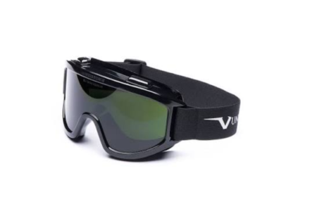 Univet Welding 601020650