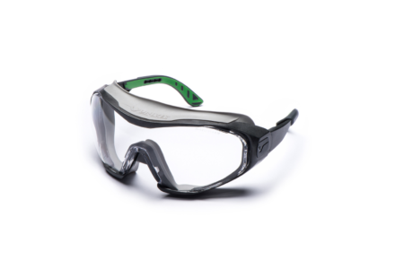 Univet Wide Vision 6X1000000