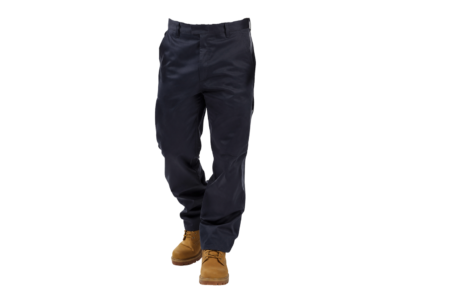 Cargo Trouser