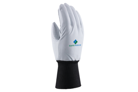 Cold Storage / Freezer Gloves