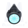 Dust Mask NP303 & NP304