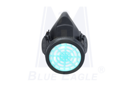 Dust Mask NP303 & NP304