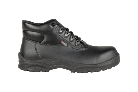 Ethyl Black