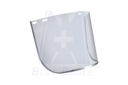 Face Shield Visor FC48AF
