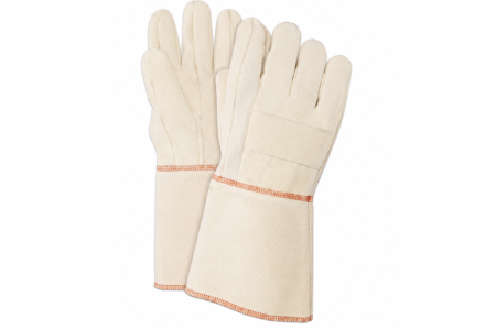 Hotmill Gloves