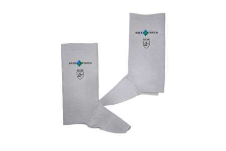 Leg Guard
