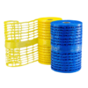 Safety Warning Mesh
