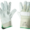Single Palm Gloves