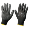 Splash PU Gloves