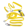 Temporary Horizontal Lifeline LV201