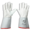 Tig Welding Gloves