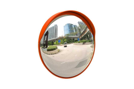 Convex Mirror, 100cm, 6.5Kg