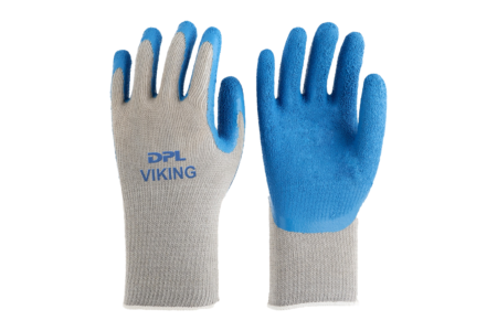 Viking