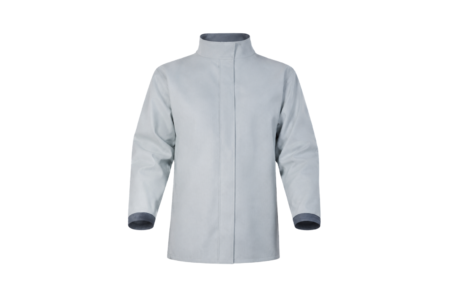 Welding Jacket