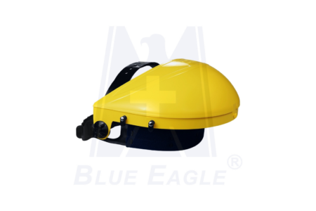 Browguard-B1YE (Yellow)