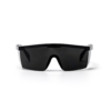 Safety Glass Dark Anti-Scratch (ST2601-D)