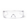 Safety Over Glass Clear Anti-Scratch (ST2602-C)