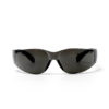 Safety Glass Dark Anti-Scratch (ST2603A-D)