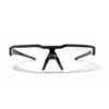 Safety Glass Anti-Scratch & Anti-Fog (ST2659-C)