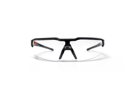 Safety Glass Anti-Scratch & Anti-Fog (ST2659-C)