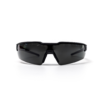 Safety Glass Anti-Scratch & Anti-Fog (ST2659-D)