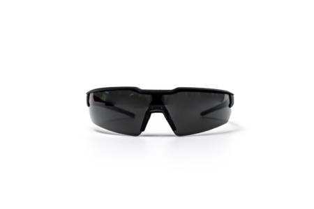 Safety Glass Anti-Scratch & Anti-Fog (ST2659-D)