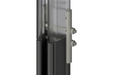 Sleeve Joint No. 71