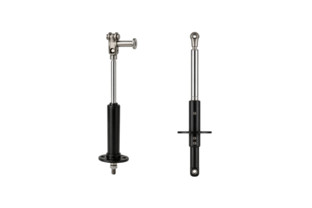 Vi-Go Cable Tensioner