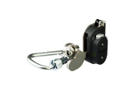 Vi-Go Shuttle Standard For 8mm